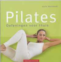 Pilates