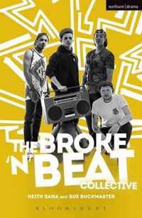 Broke N Beat Collective MOPL