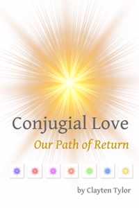 Conjugial Love