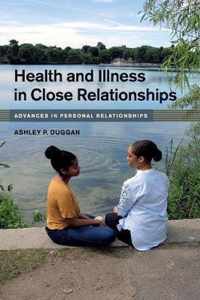 Health and Illness in Close Relationships