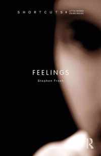 Feelings