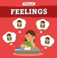 Feelings