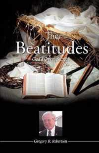 The Beatitudes