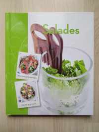 Salades