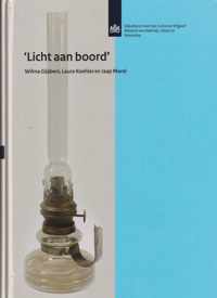 Licht aan boord