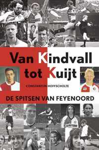 Van Kindvall tot Kuyt