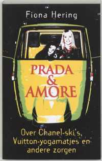 Prada & Amore