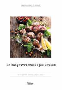 De budgetvriendelijke keuken