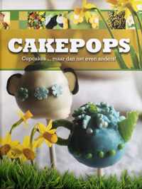 Cakepops