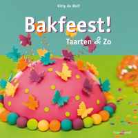 Bakfeest!