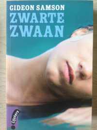 Zwarte Zwaan