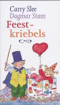 Feestkriebels