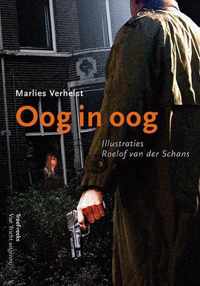 Troef-reeks  -   Oog in oog