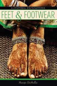 Feet and Footwear