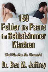 159 Fehler Die Paare Im Schlafzimmer Machen