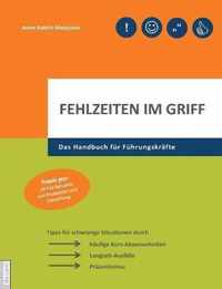 Fehlzeiten im Griff