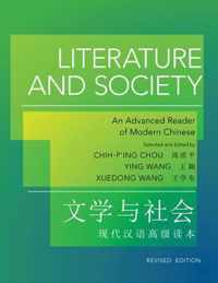 Literature and Society