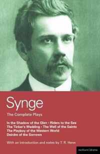 Synge