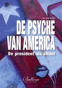 De psyche van America