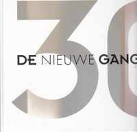 De nieuwe gang 30 jaar