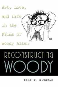 Reconstructing Woody