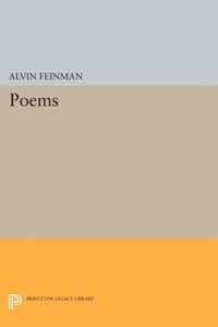 Poems