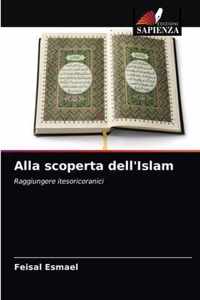 Alla scoperta dell'Islam