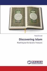 Discovering Islam