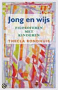 Jong En Wijs