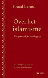 Over het islamisme