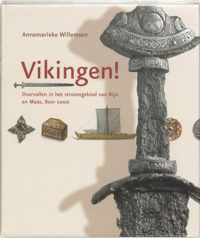 Vikingen !