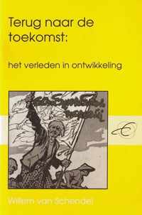 Terug naar de toekomst