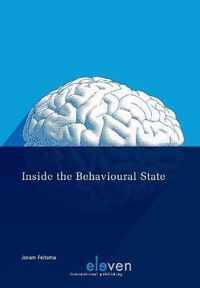 Inside the Behavioural State