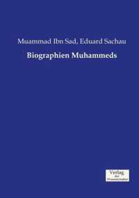 Biographien Muhammeds