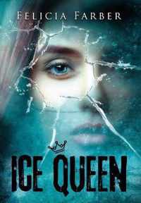 Ice Queen