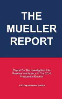 The Mueller Report