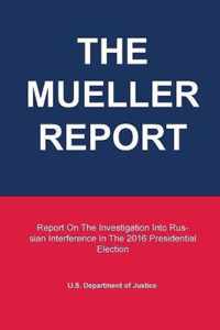 The Mueller Report