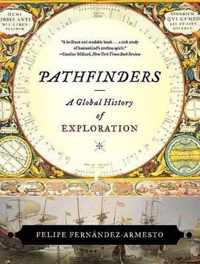 Pathfinders