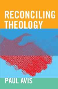 Reconciling Theology