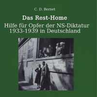 Das Rest-Home