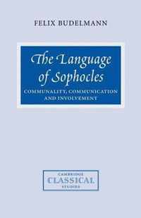 The Language of Sophocles