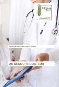 Au Secours Docteur