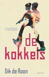 De Kokkels