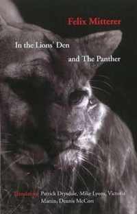 In The Lions' Den & The Panther