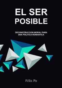 EL SER POSIBLE