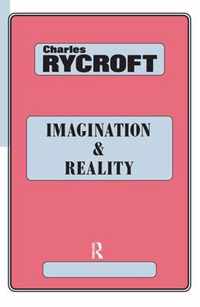 Imagination and Reality