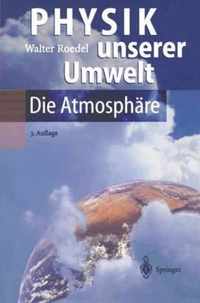 Physik Unserer Umwelt