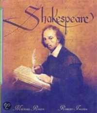 Shakespeare