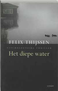 Het diepe water