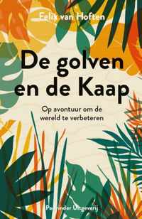 De golven en de Kaap